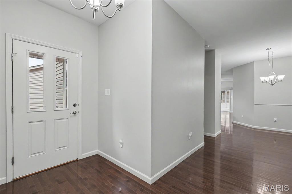 11 Thoreau Court Property Photo 6