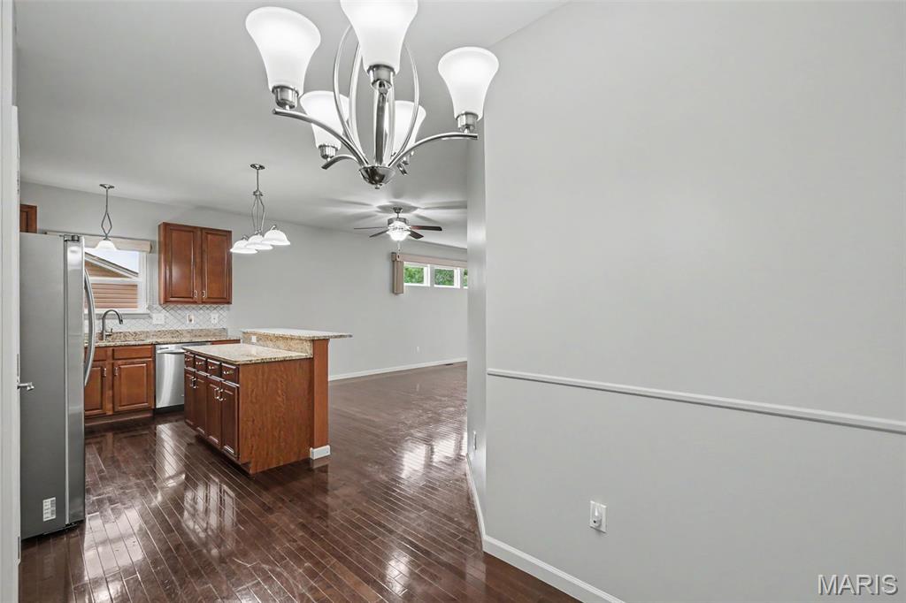 11 Thoreau Court Property Photo 7