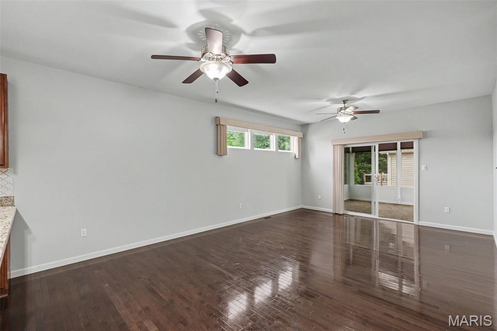 11 Thoreau Court Property Photo 12