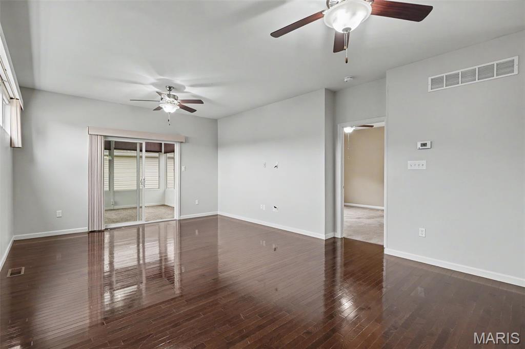 11 Thoreau Court Property Photo 13