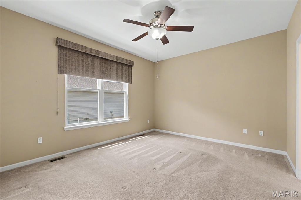 11 Thoreau Court Property Photo 15