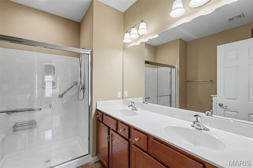 11 Thoreau Court Property Photo 16