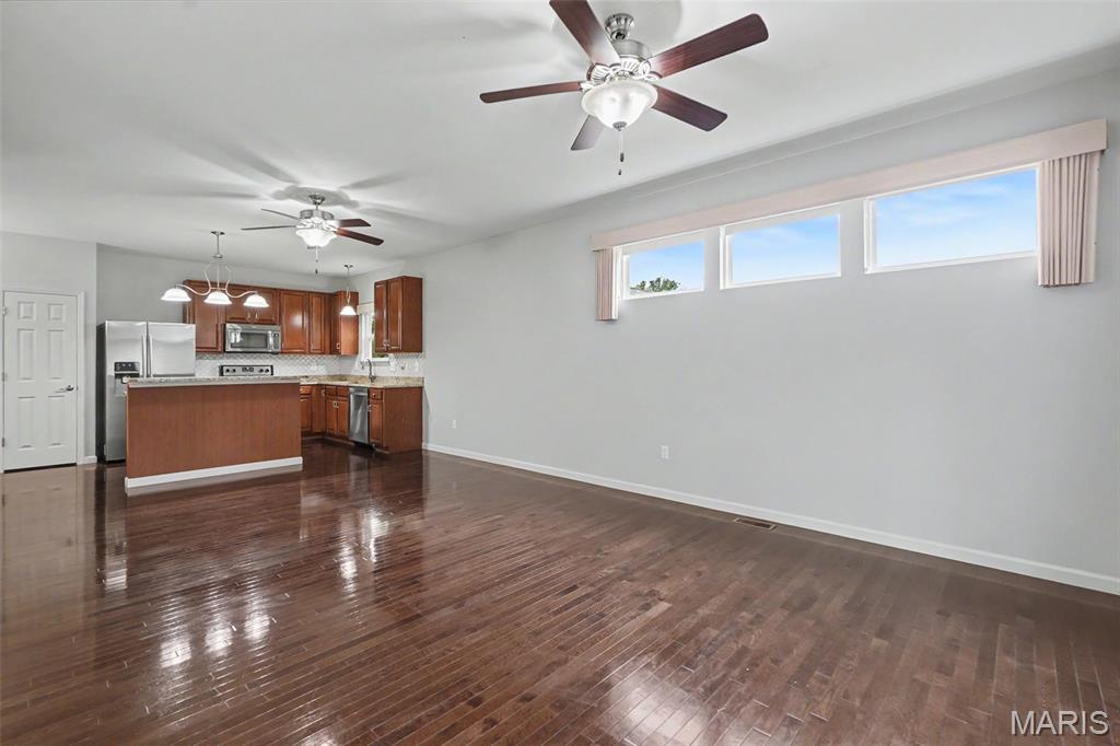 11 Thoreau Court Property Photo 17