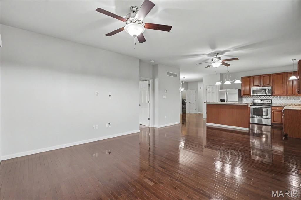 11 Thoreau Court Property Photo 18