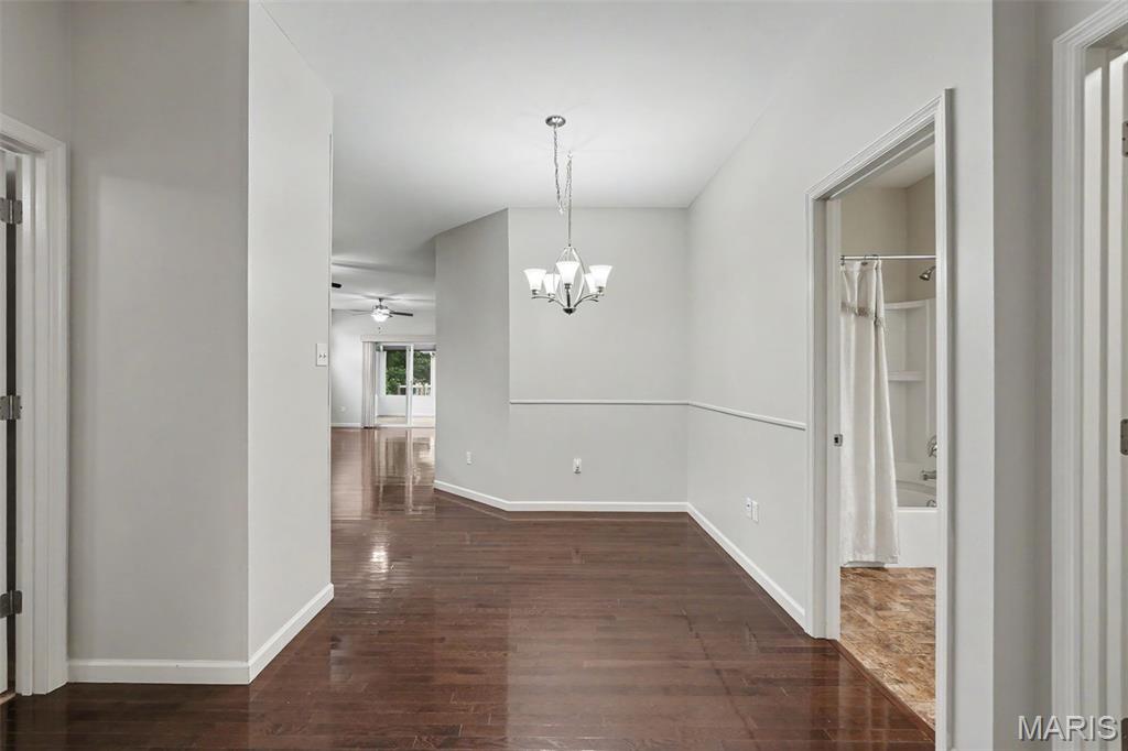11 Thoreau Court Property Photo 19