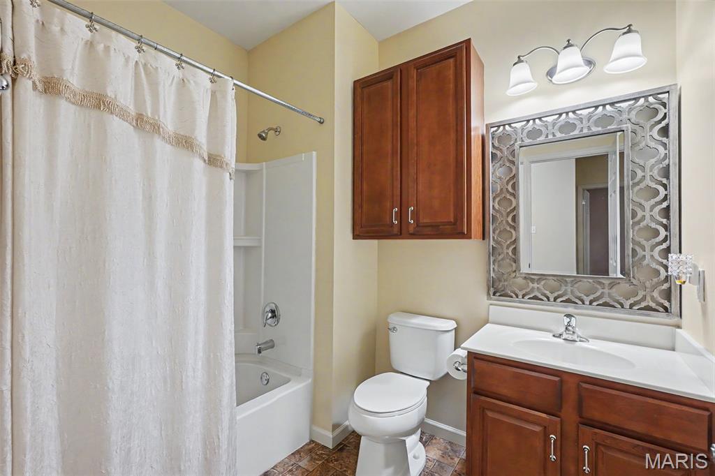 11 Thoreau Court Property Photo 20