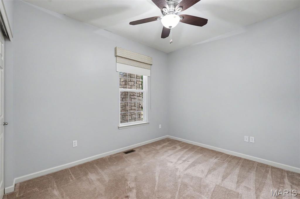 11 Thoreau Court Property Photo 21