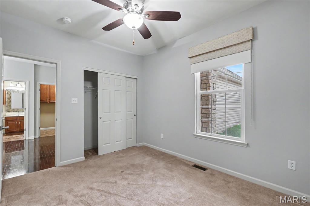 11 Thoreau Court Property Photo 22
