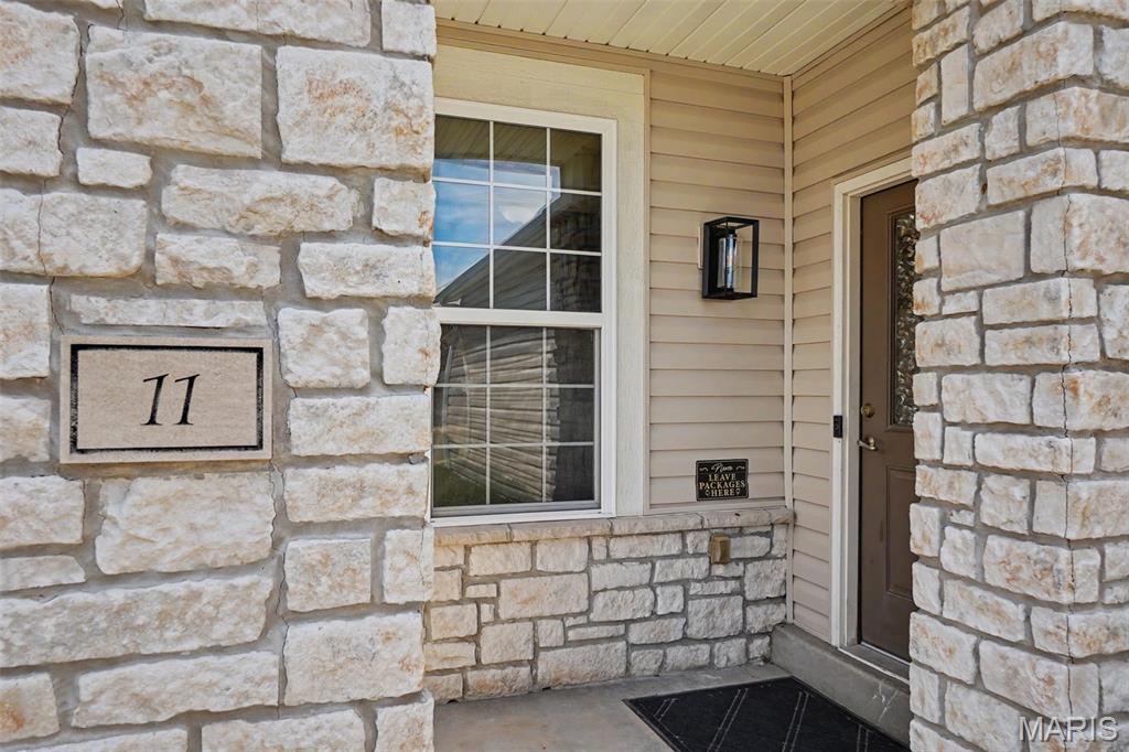 11 Thoreau Court Property Photo 27