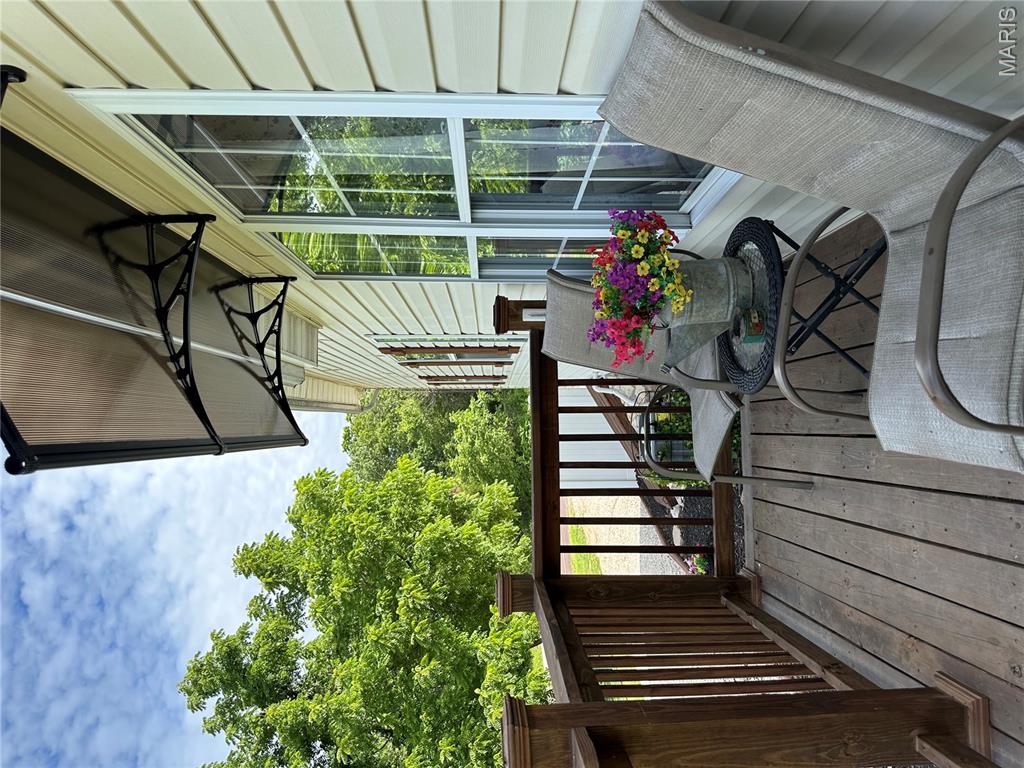 23454 Highway C Property Photo 7