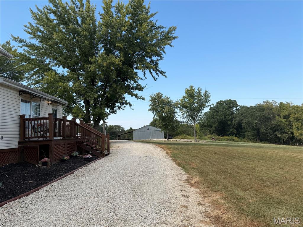 23454 Highway C Property Photo 9
