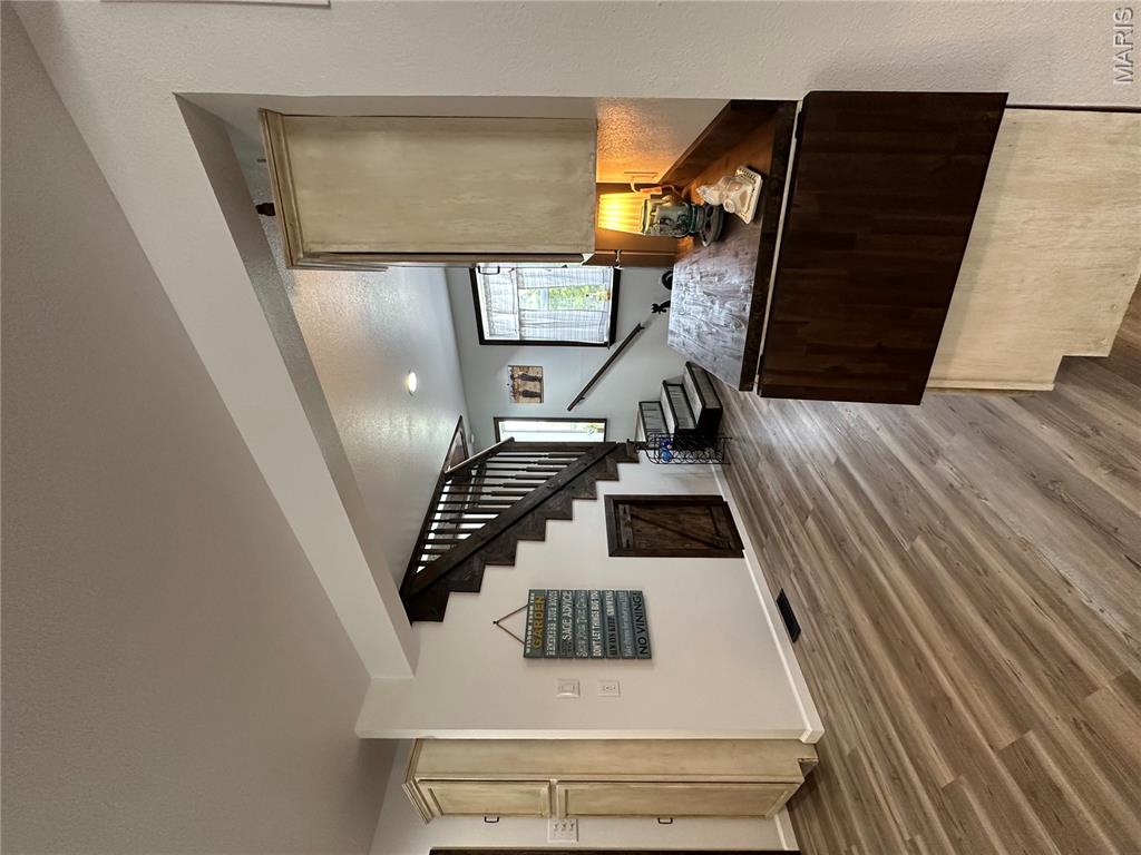 23454 Highway C Property Photo 21