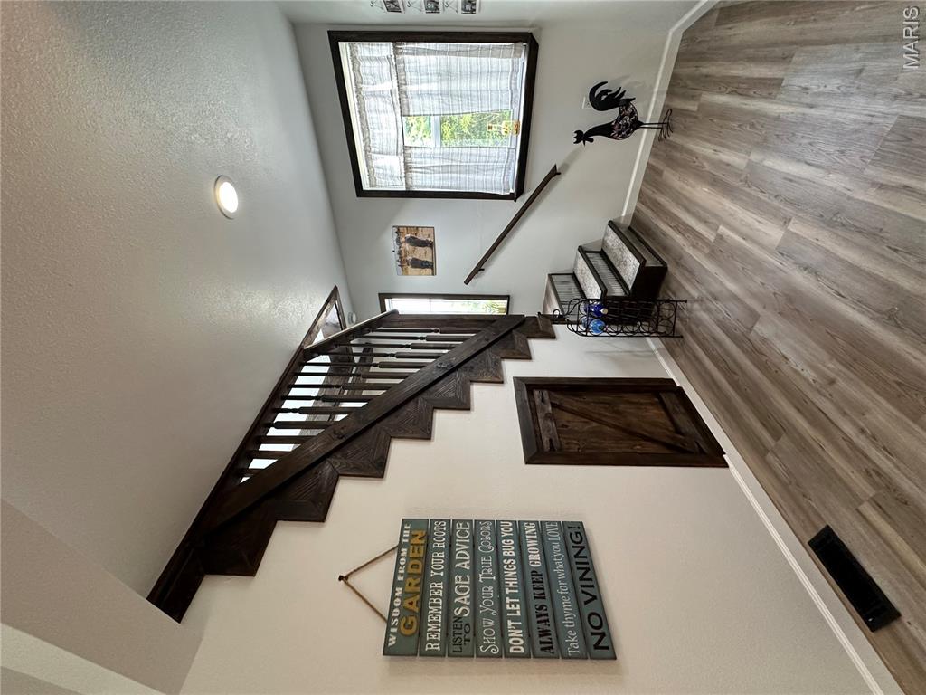 23454 Highway C Property Photo 22