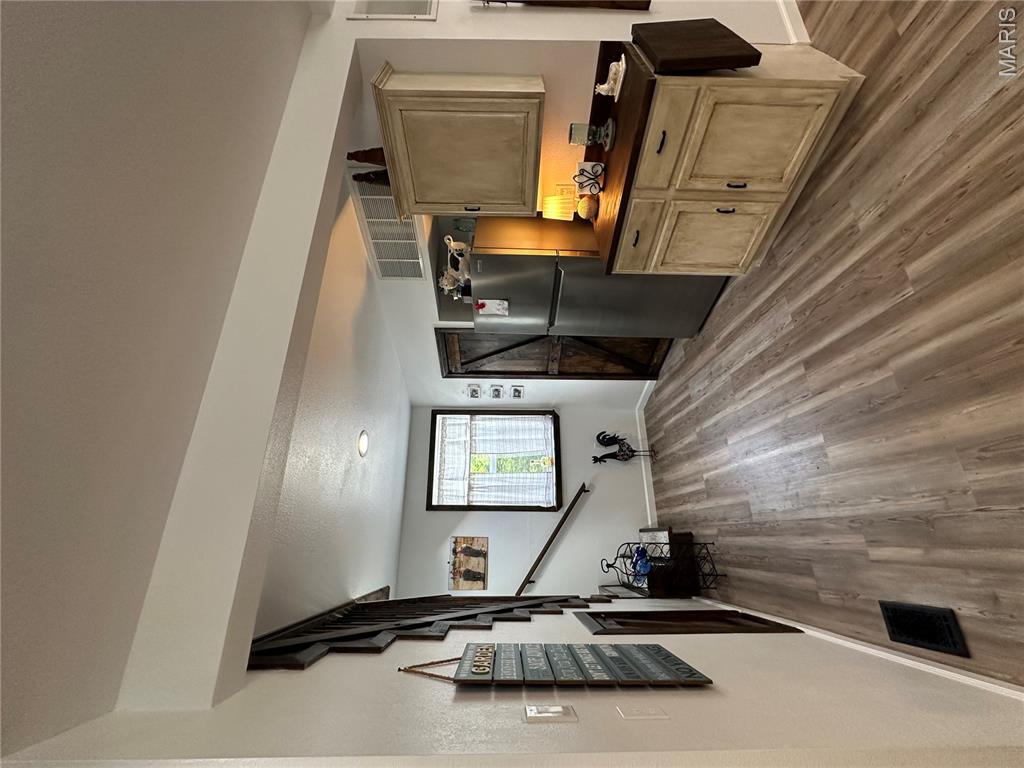 23454 Highway C Property Photo 23