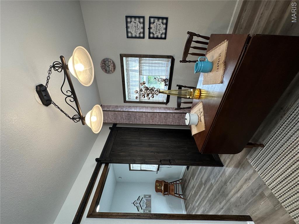 23454 Highway C Property Photo 24