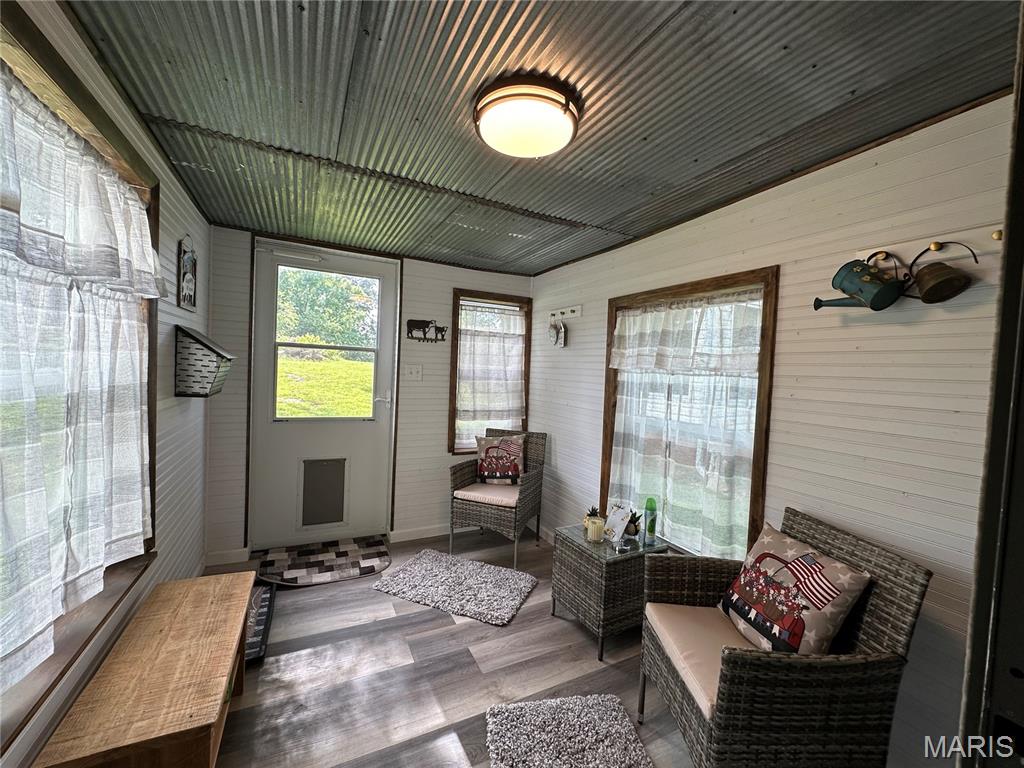 23454 Highway C Property Photo 27
