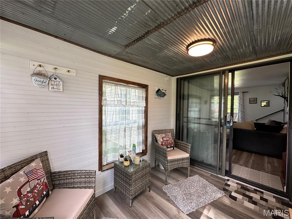 23454 Highway C Property Photo 28