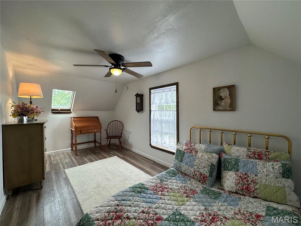 23454 Highway C Property Photo 34