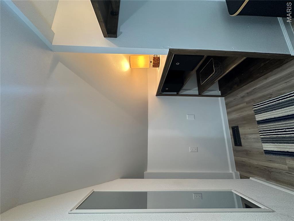 23454 Highway C Property Photo 40