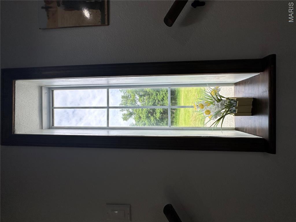 23454 Highway C Property Photo 42
