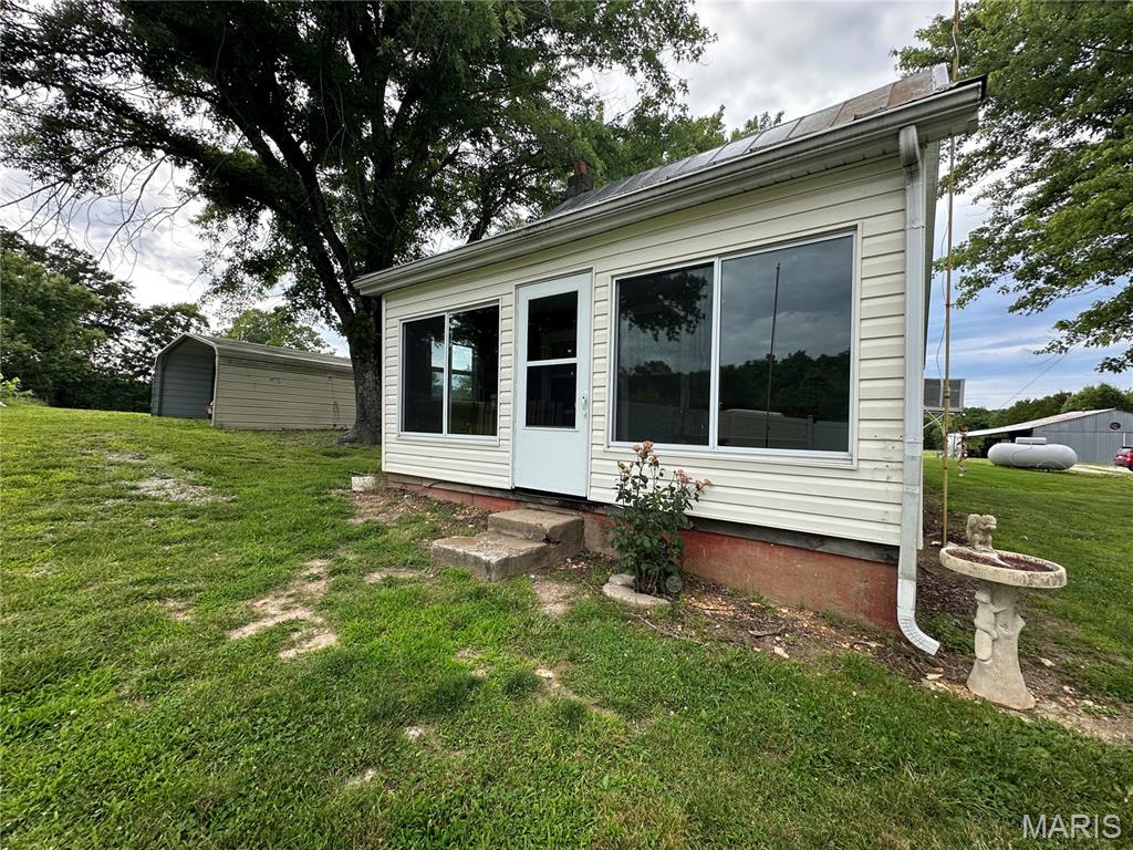 23454 Highway C Property Photo 43