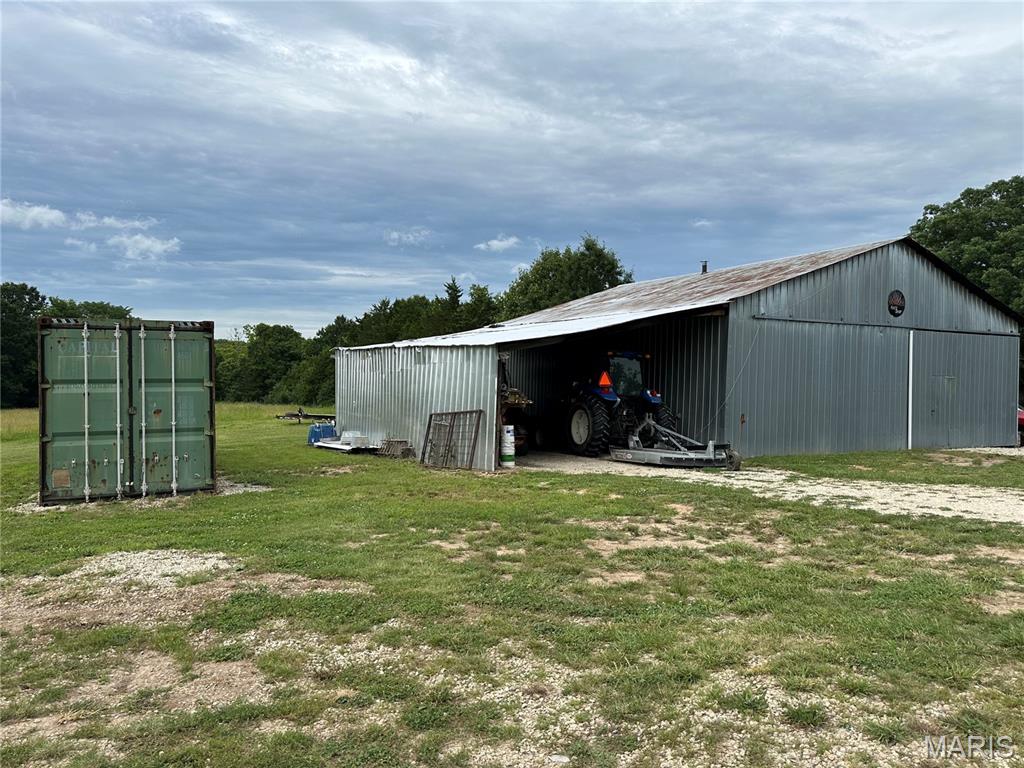 23454 Highway C Property Photo 45