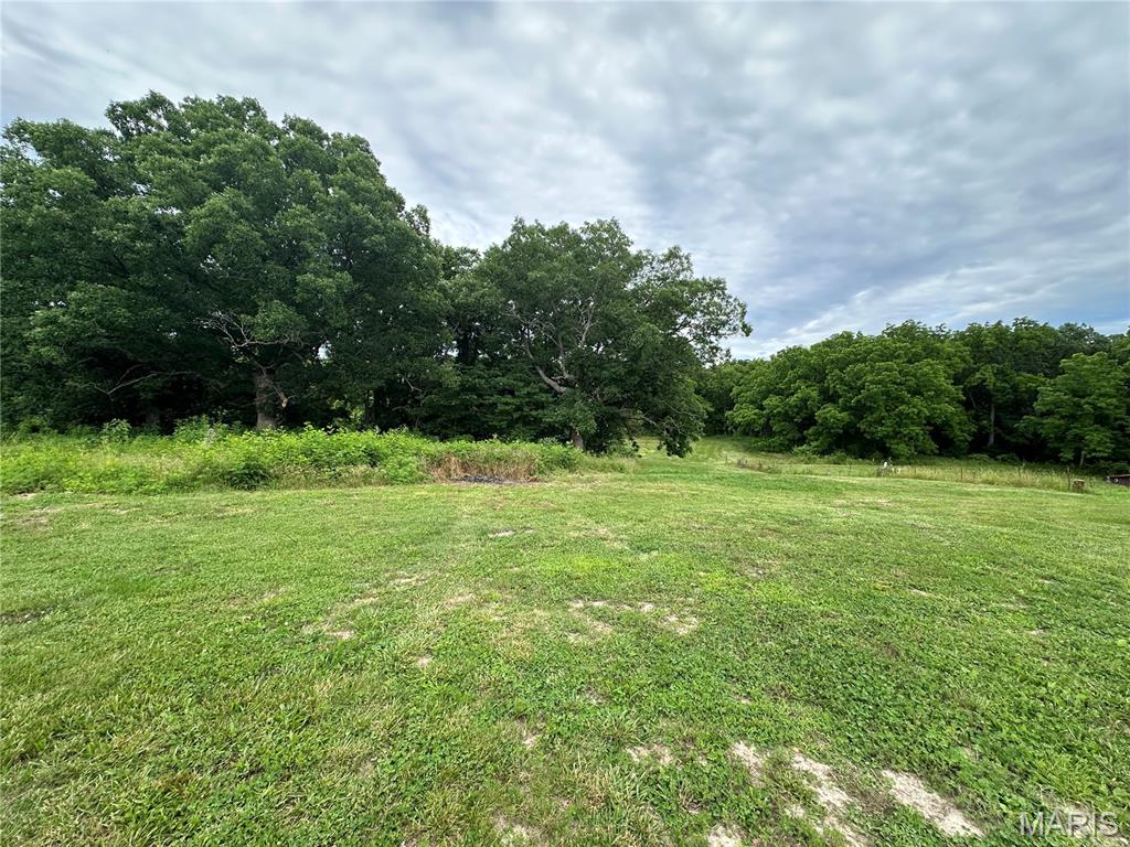 23454 Highway C Property Photo 46