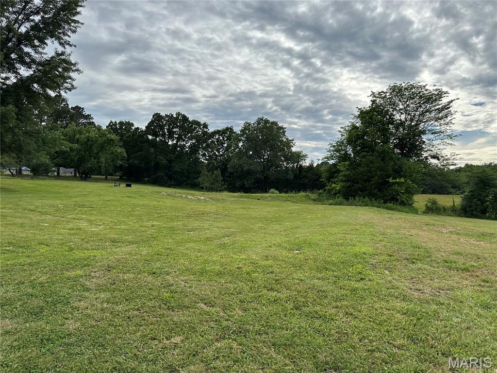23454 Highway C Property Photo 47