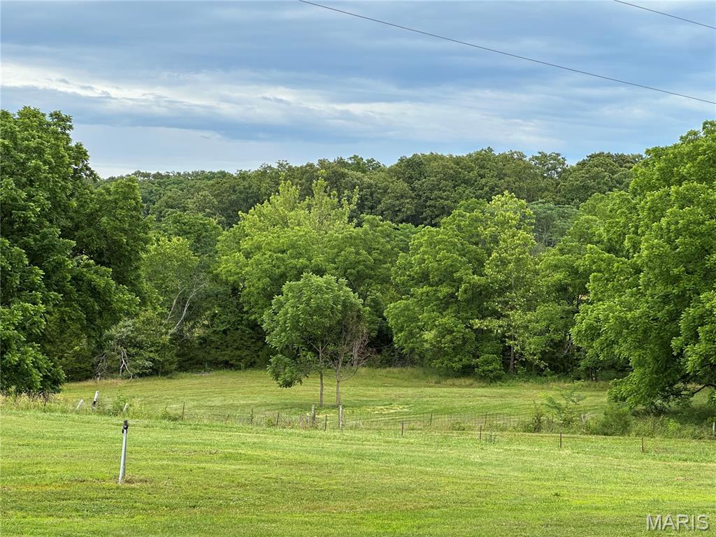 23454 Highway C Property Photo 48