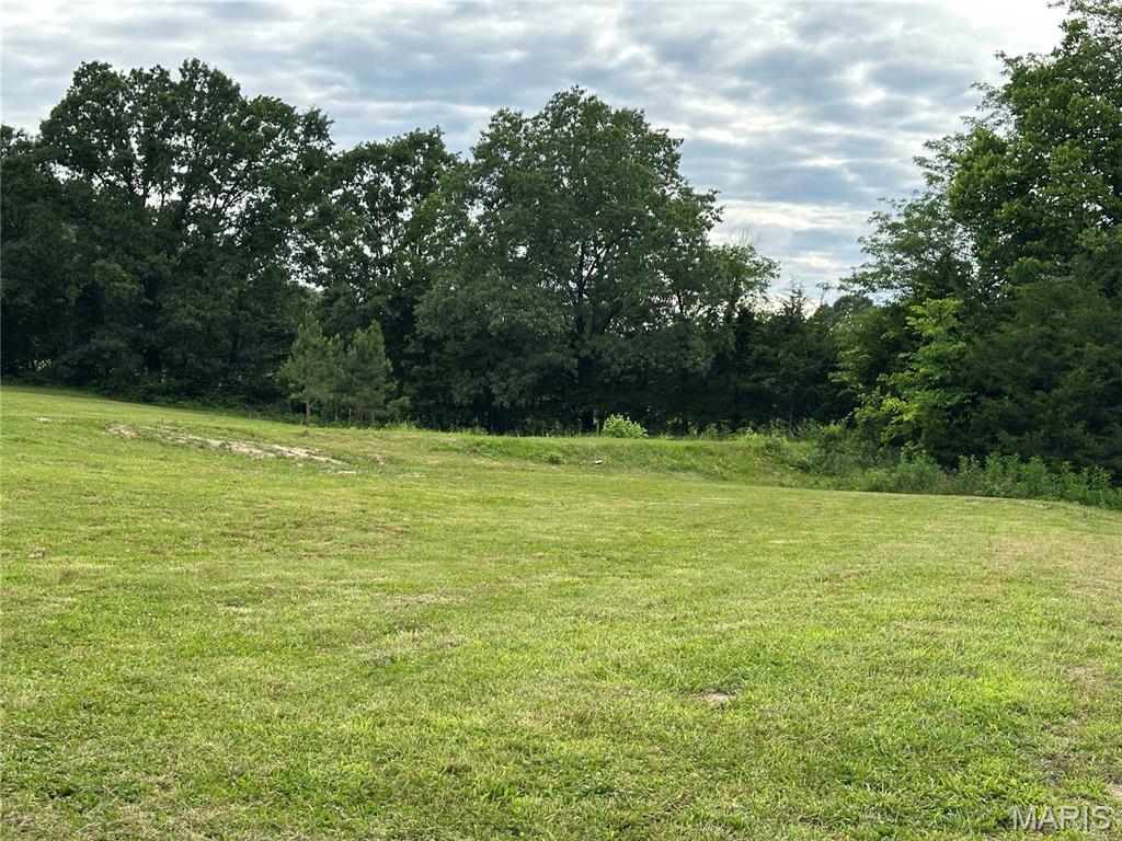 23454 Highway C Property Photo 49