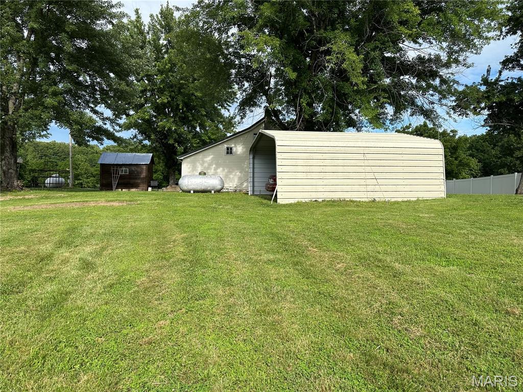 23454 Highway C Property Photo 50