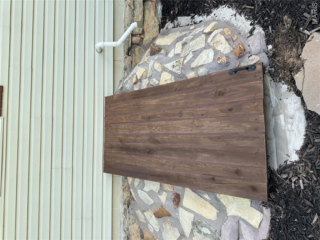 23454 Highway C Property Photo 52
