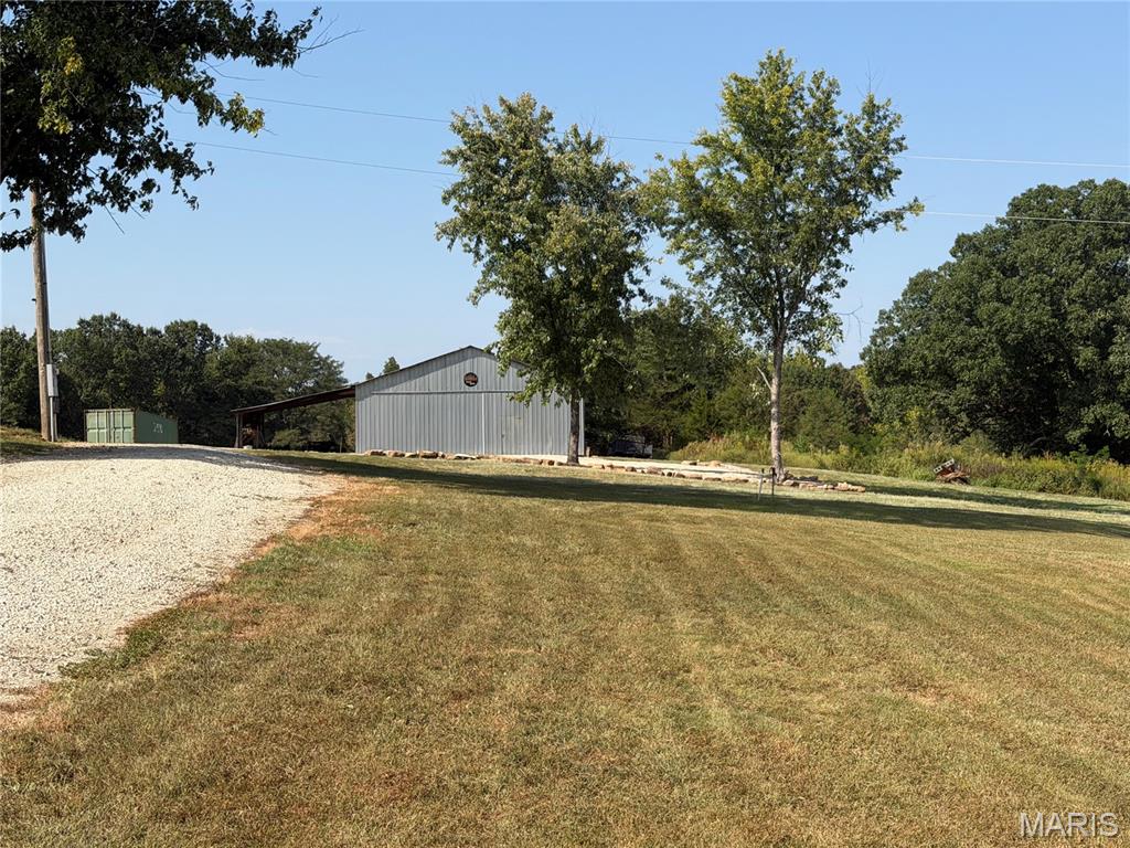 23454 Highway C Property Photo 61