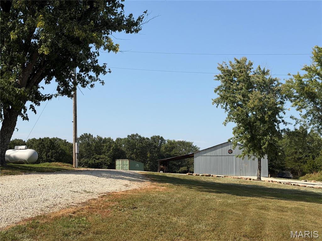23454 Highway C Property Photo 62