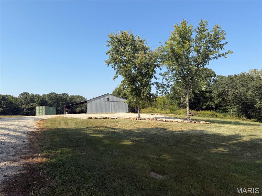 23454 Highway C Property Photo 63