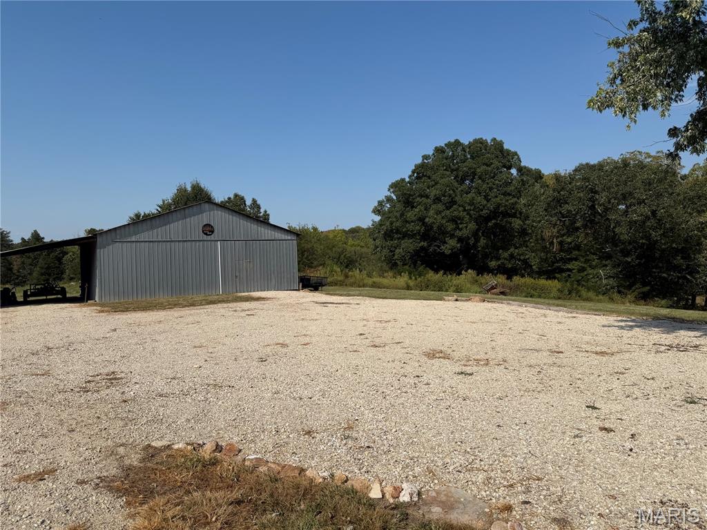 23454 Highway C Property Photo 64
