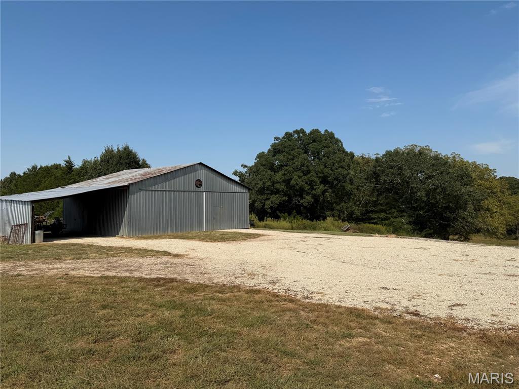 23454 Highway C Property Photo 65