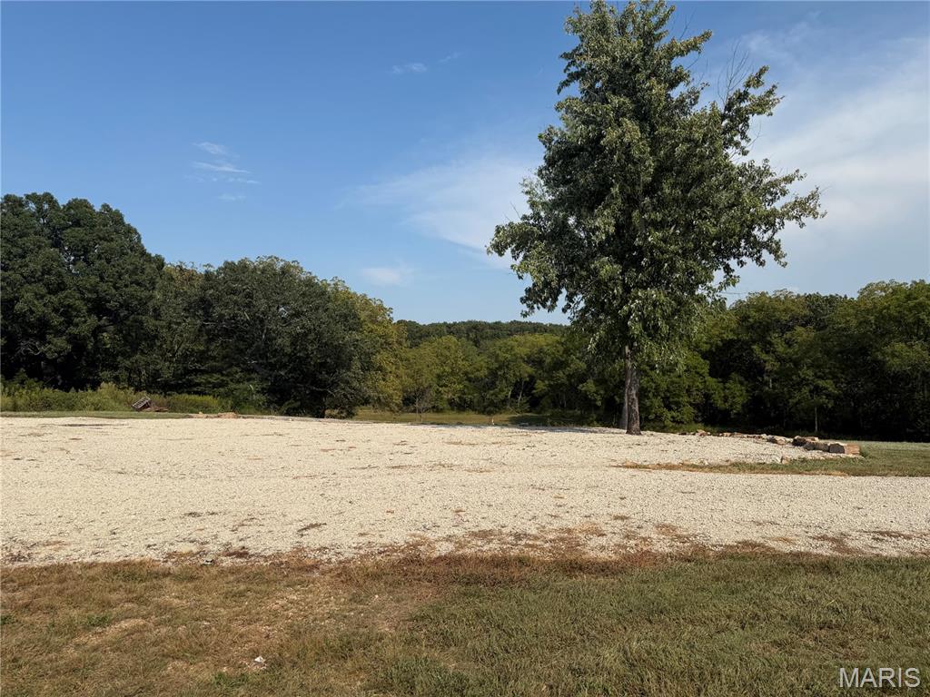23454 Highway C Property Photo 66