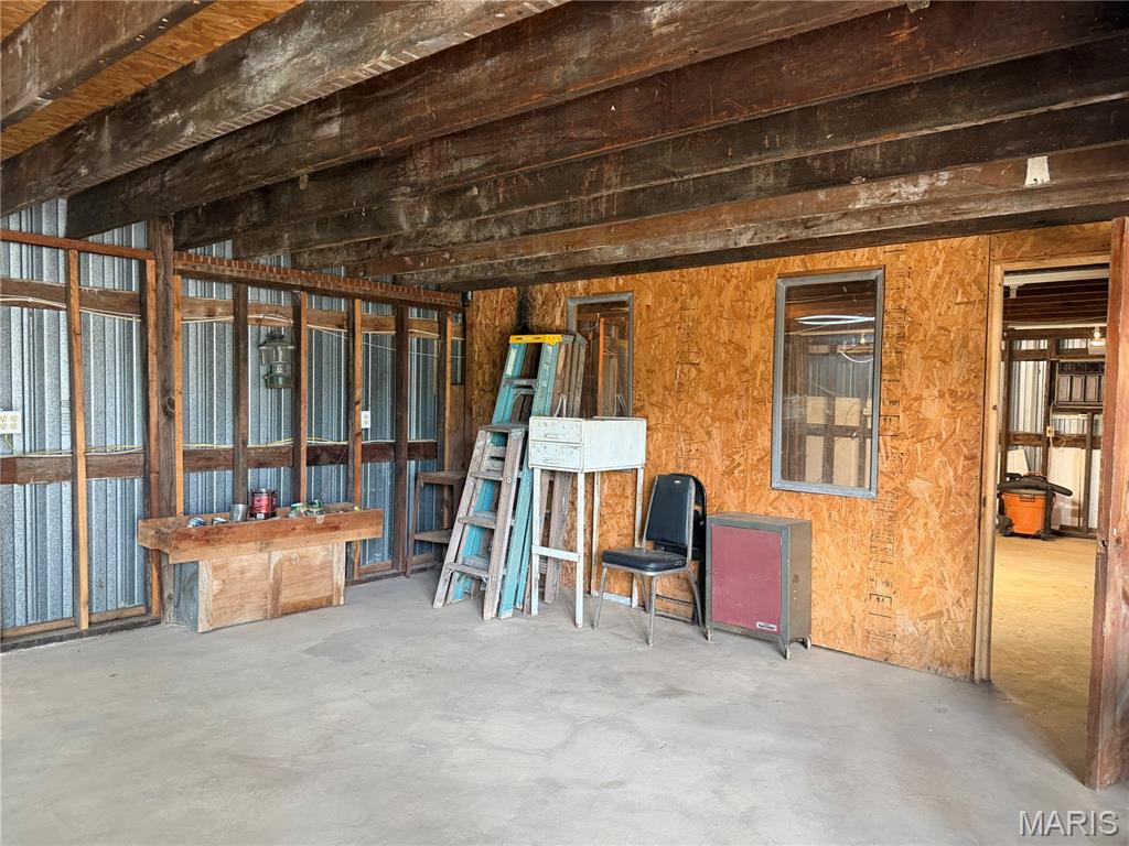 23454 Highway C Property Photo 68