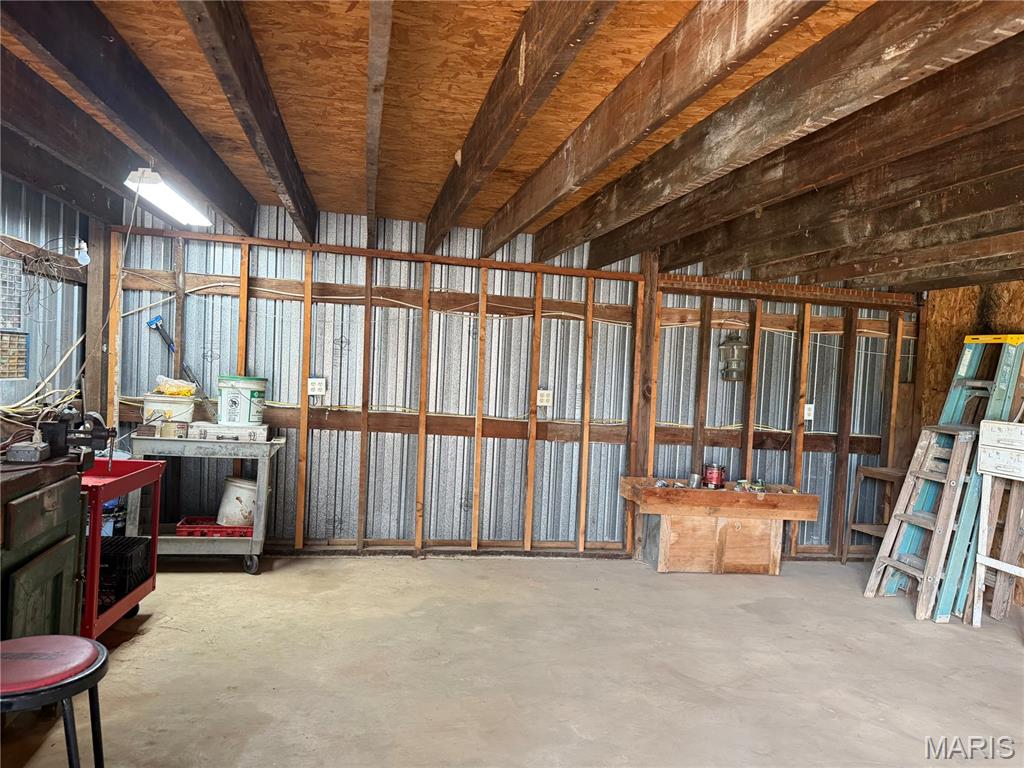 23454 Highway C Property Photo 69