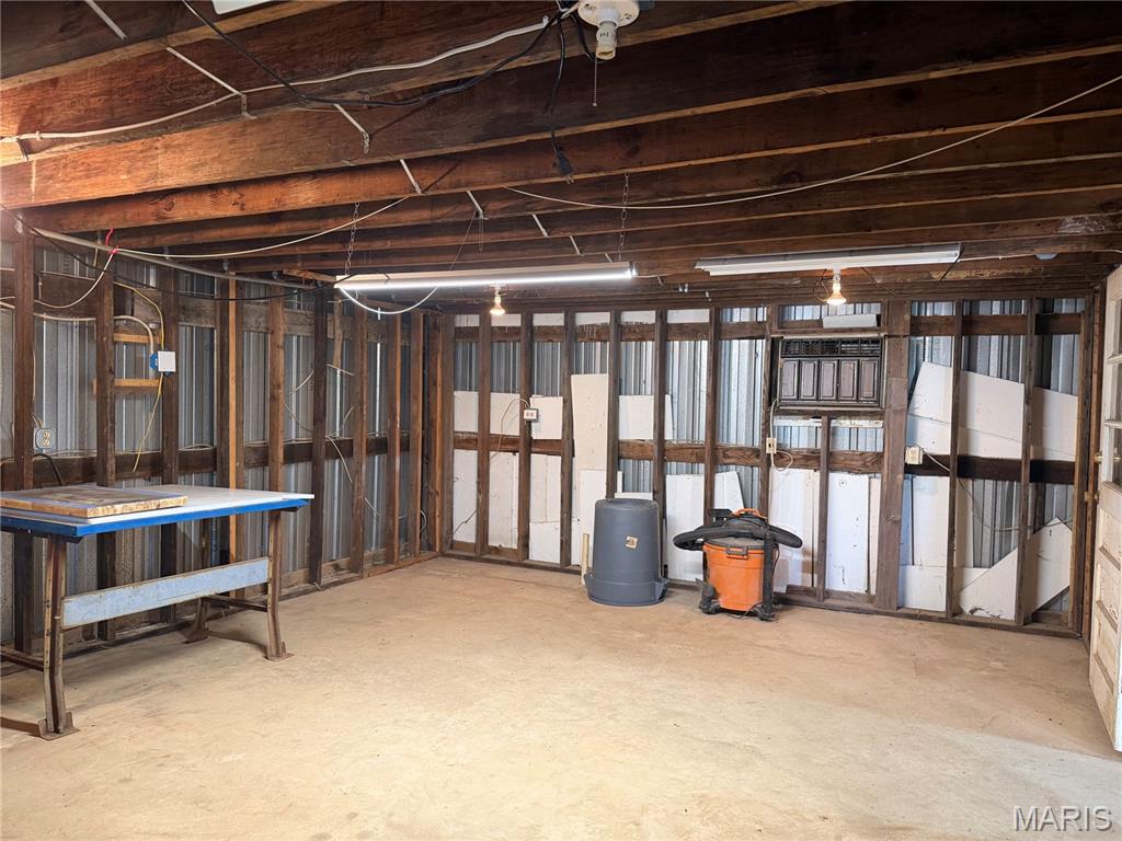 23454 Highway C Property Photo 70