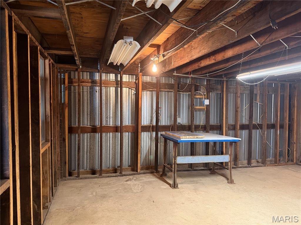 23454 Highway C Property Photo 71