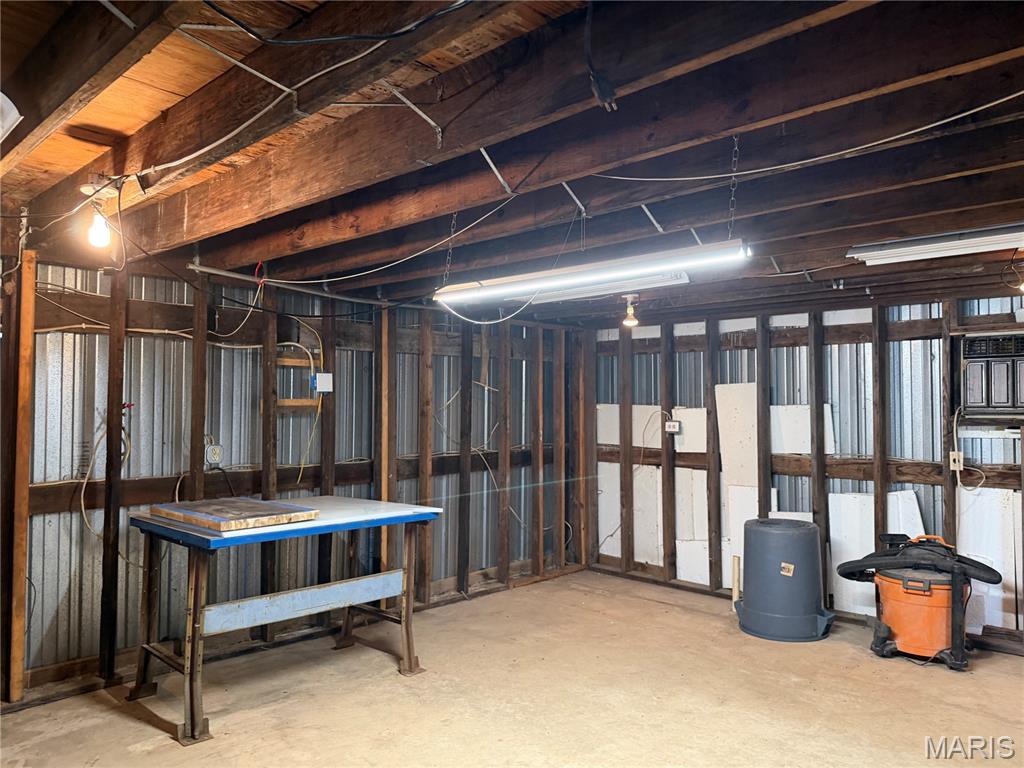 23454 Highway C Property Photo 72