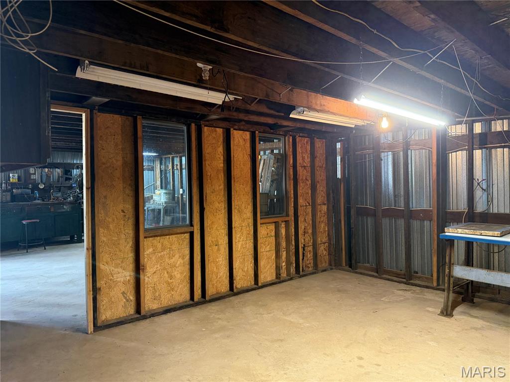 23454 Highway C Property Photo 73