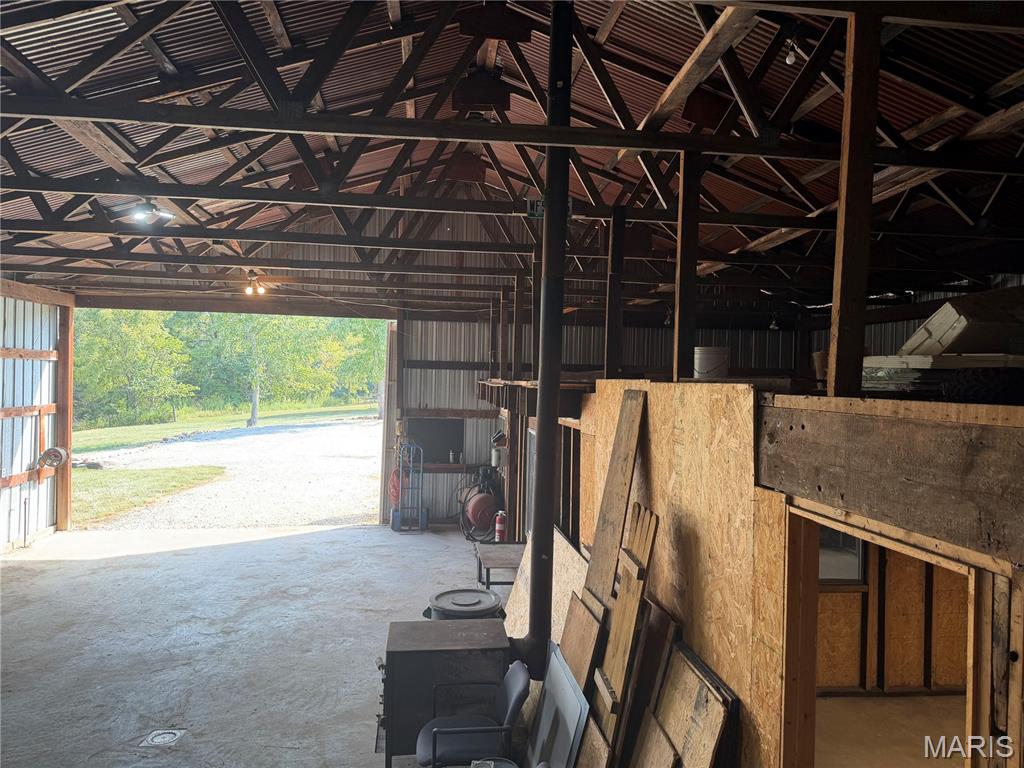 23454 Highway C Property Photo 76