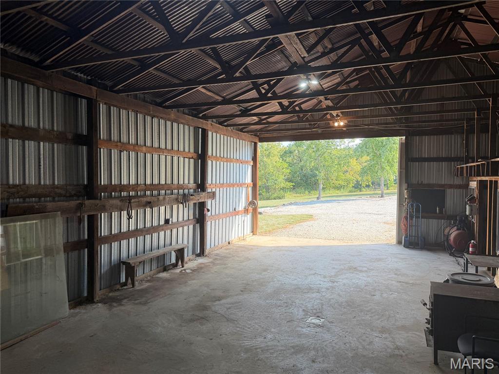 23454 Highway C Property Photo 77