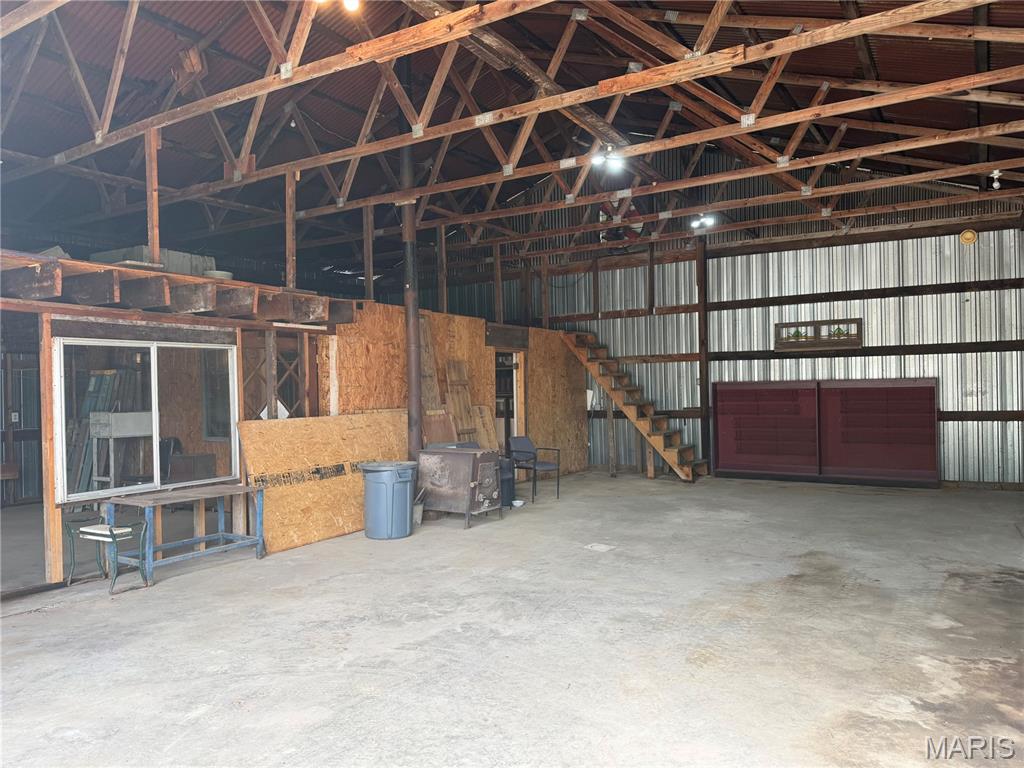 23454 Highway C Property Photo 80