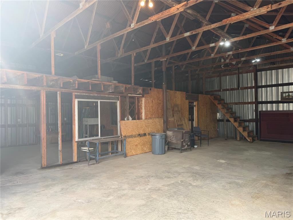 23454 Highway C Property Photo 81