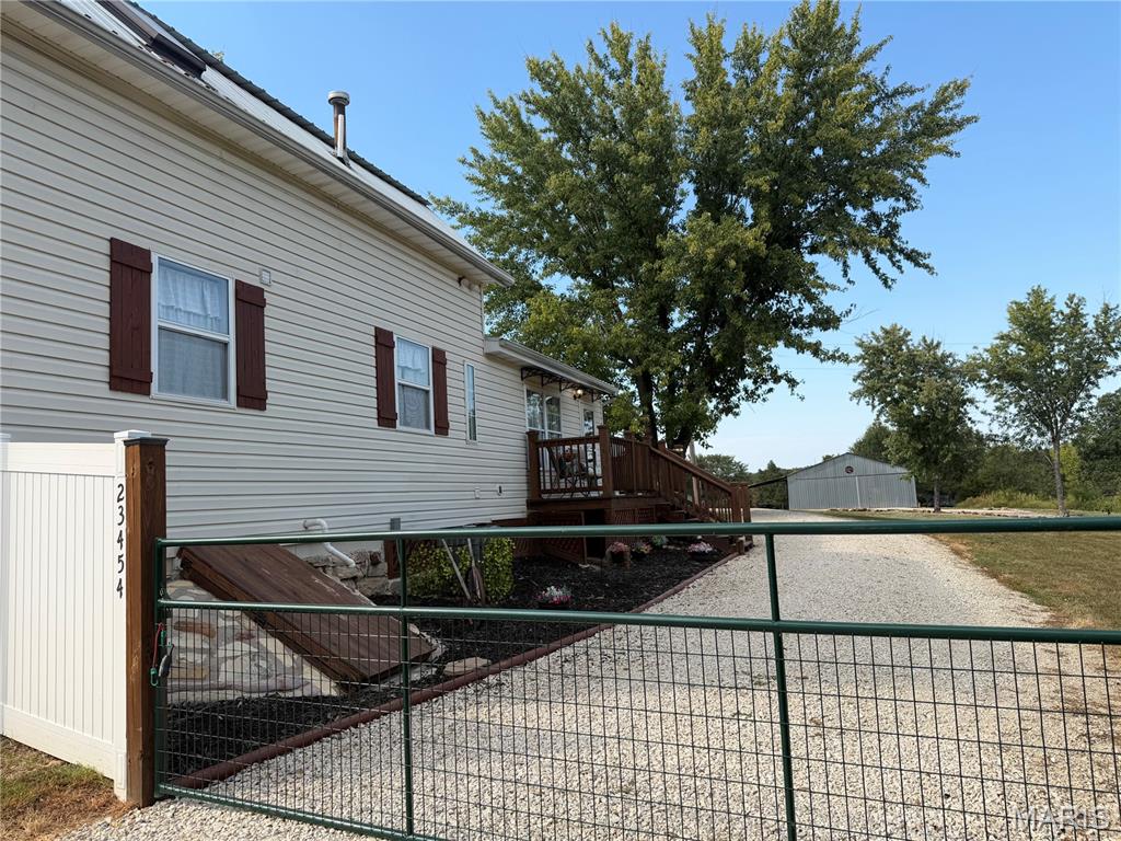 23454 Highway C Property Photo 82