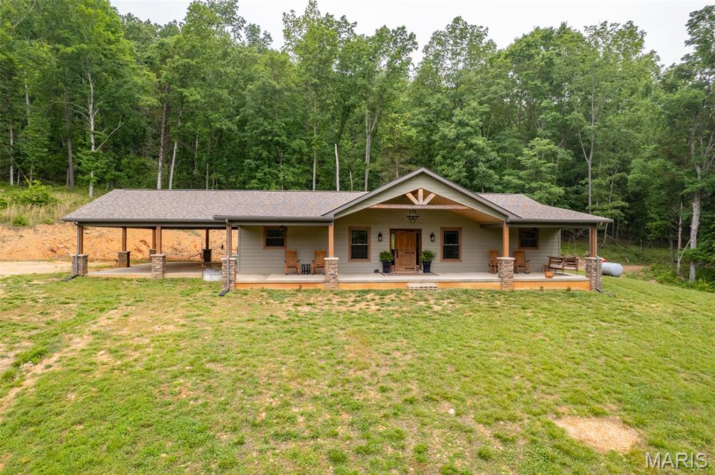 1371 Wayne 344 Property Photo 1